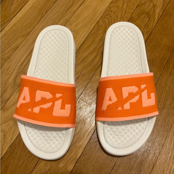 APL slides new in box - Picture 4 of 6